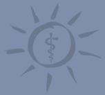 Logo Sonnenschein